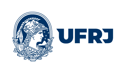 UFRJ — Universidade Federal do Rio de Janeiro